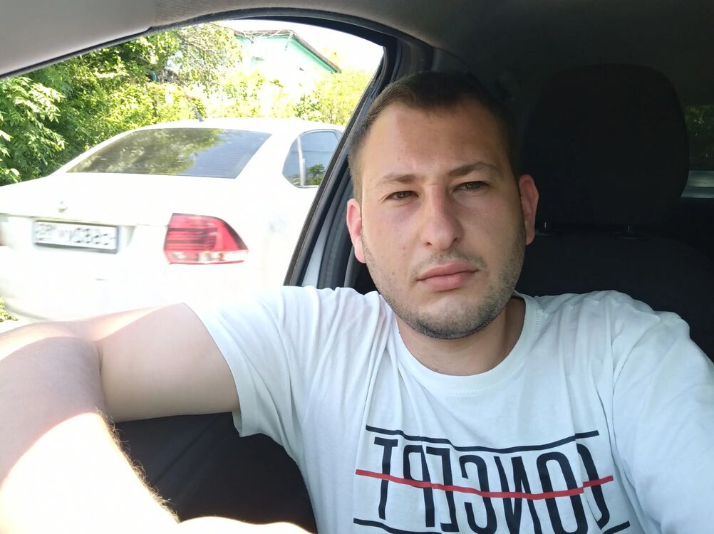 ���� 38452544 ������� �������, 29 ���, ���� ���������� � ����������