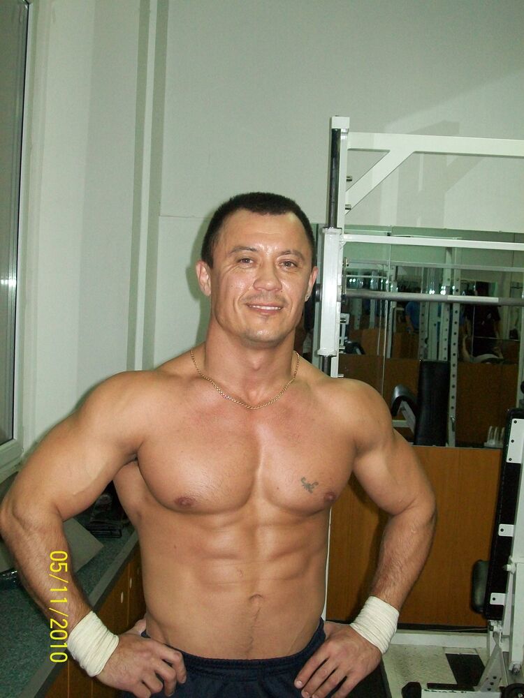  ,   , 52 ,   c 