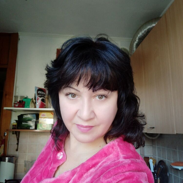 ���� 18000094 ������� �����, 58 ���, ���� ���������� � �����-����������