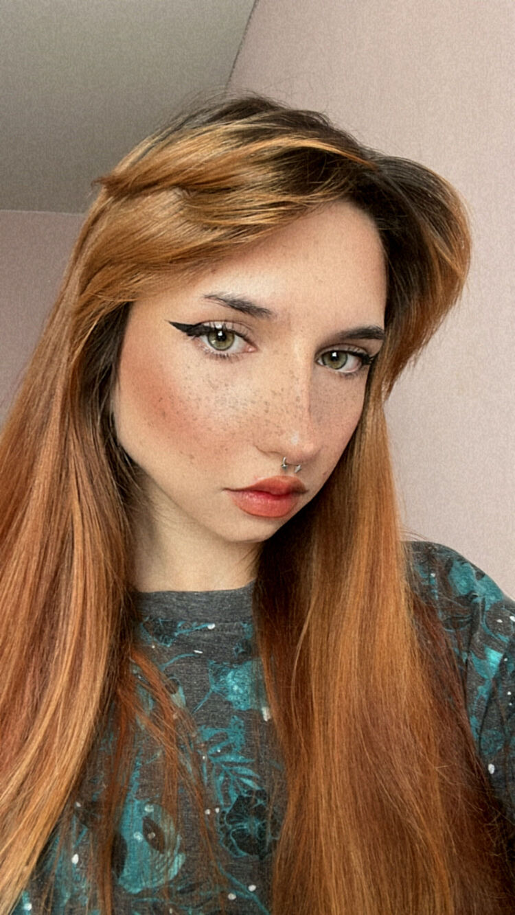  -,   , 23 ,   ,   