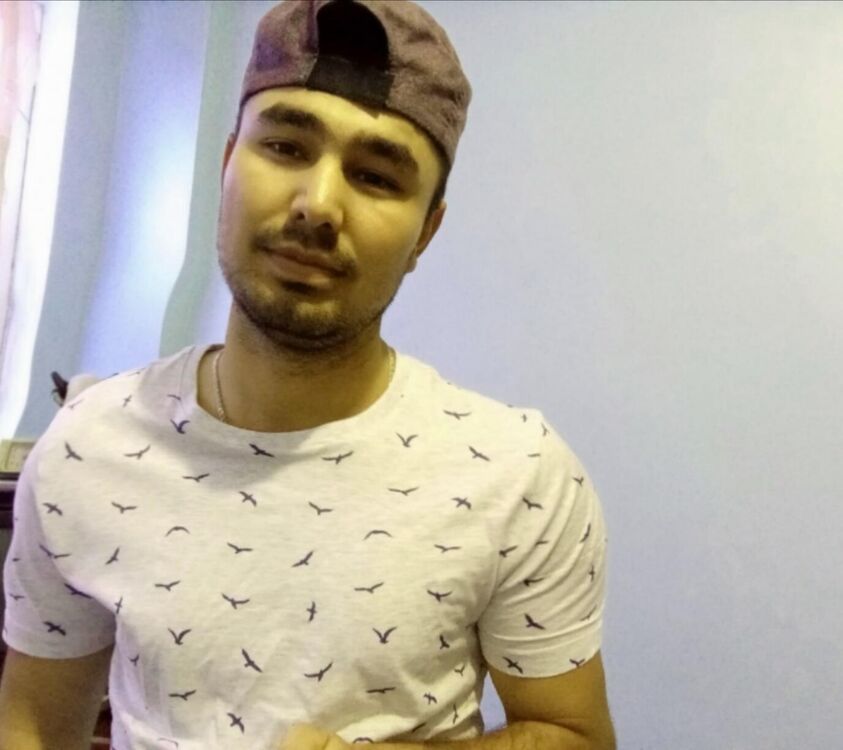 ���������� ����-�������, ���� ������� ������, 35 ���, ������������ ��� ������, ����� � ���������, c�������� ���������