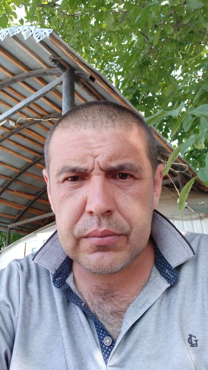 ���� 20694644 ������� �����, 46 ���, ���� ���������� � �������