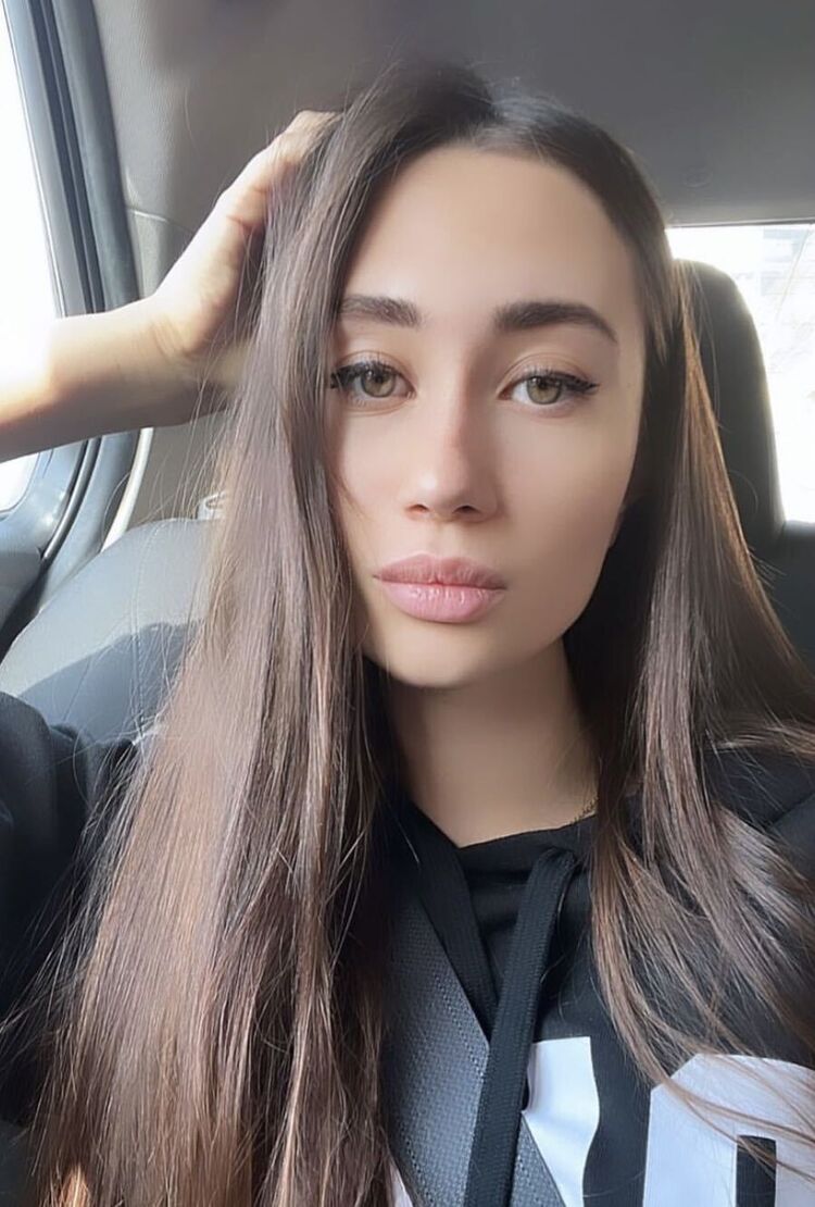 ���������� ������, ���� ������� ���������, 28 ���, ������������ ��� ������, ����� � ���������