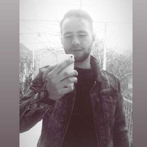 ���������� �����������, ���� ������� �����, 28 ���, ������������ ��� ������, ����� � ���������