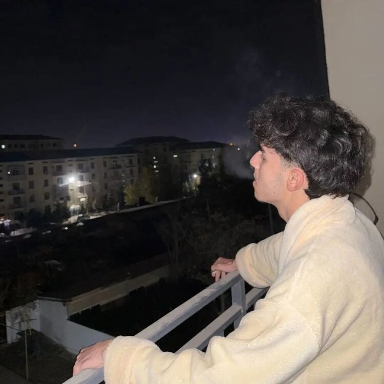 ���� 55057014 ����� �����, 20 ���, ���� ���������� � �����