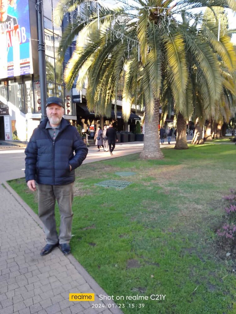  ,   , 54 ,   c 