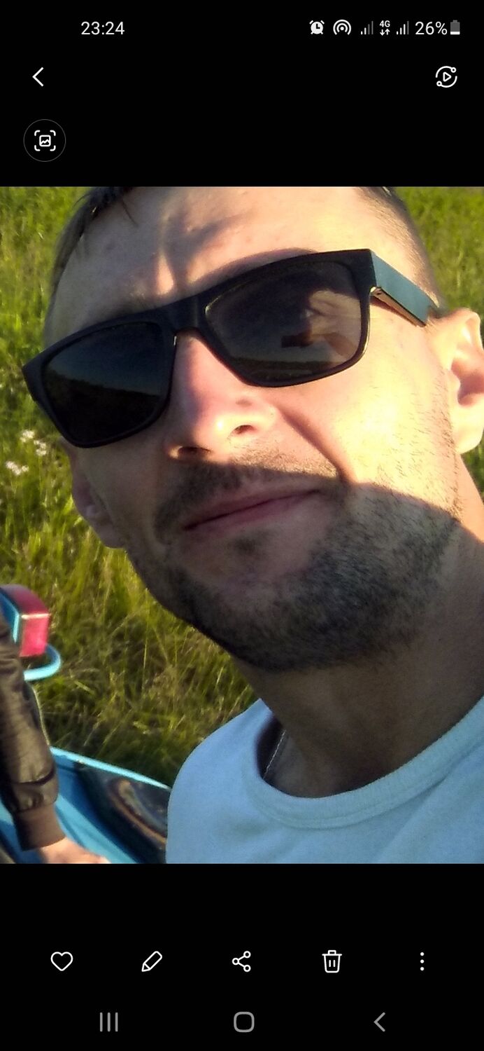  27555974  , 34 ,    