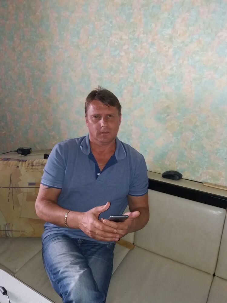  -,   , 51 ,   