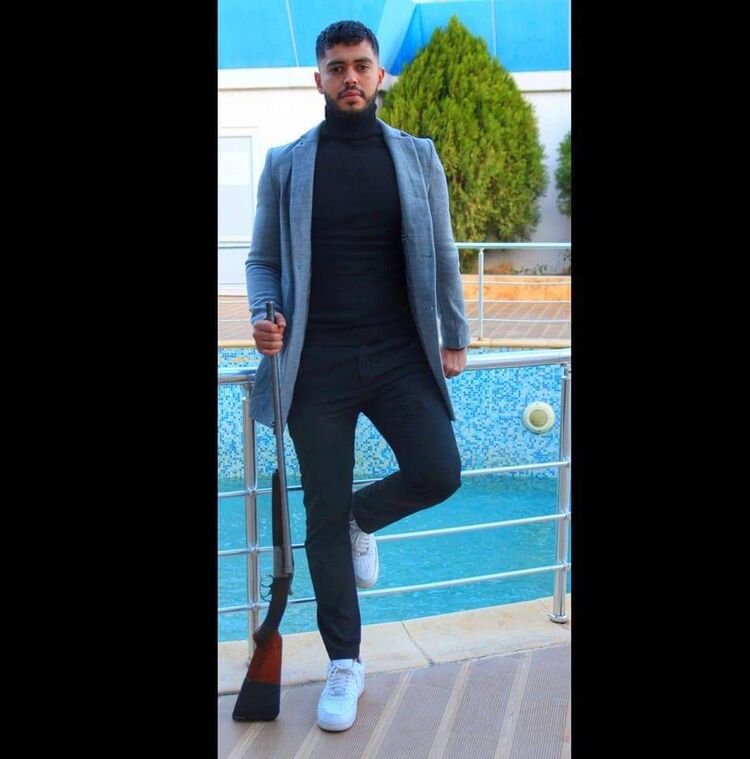  Algiers,   Raid, 26 ,   c 