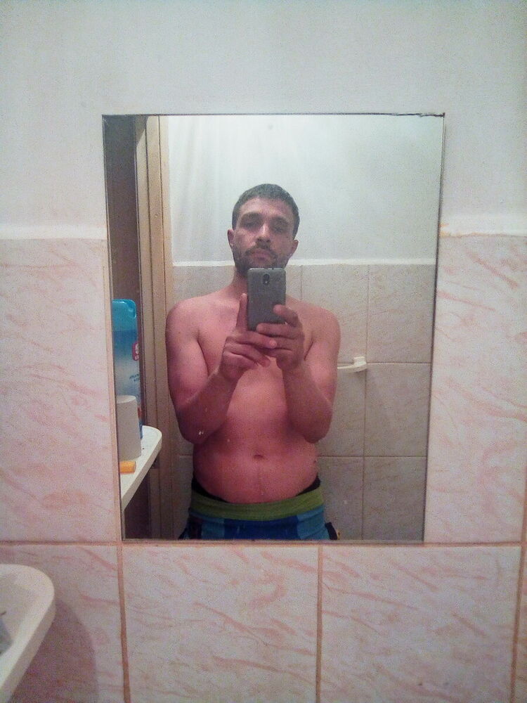 ���������� ������, ���� ������� Cawa, 30 ���, ������������ ��� ������, ����� � ���������, c�������� ���������