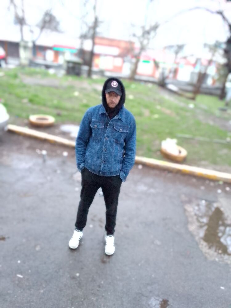 ���������� �����������, ���� ������� �����, 32 ����, ������������ ��� c�������� ���������