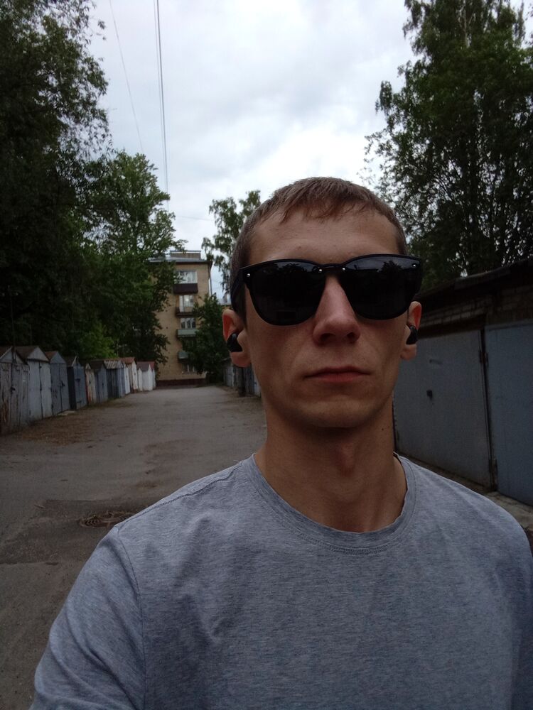  -,   , 36 ,   ,   