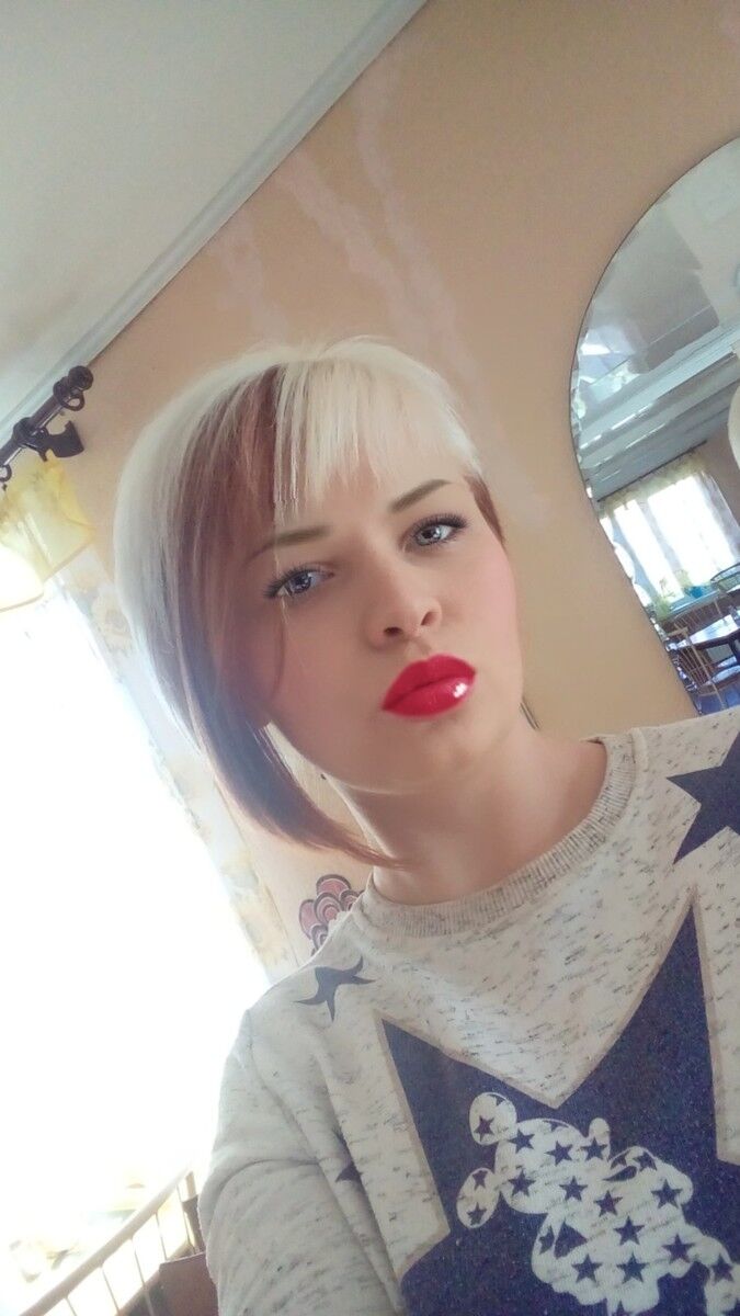  10069104  , 34 ,    -