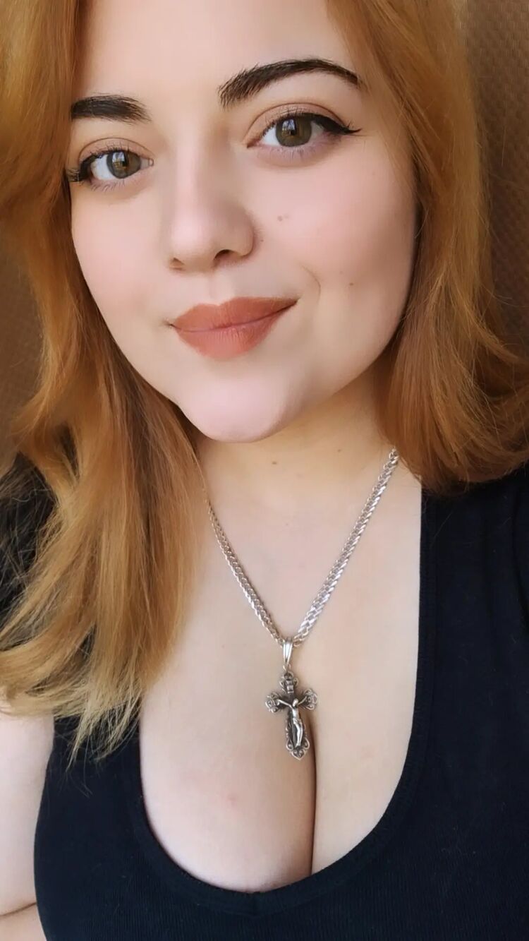 ���� 49261284 ������� ����, 27 ���, ���� ���������� � ������