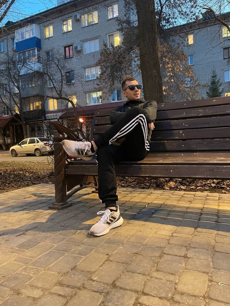 ���� 33857554 ������� Viktor, 28 ���, ���� ���������� � ��������