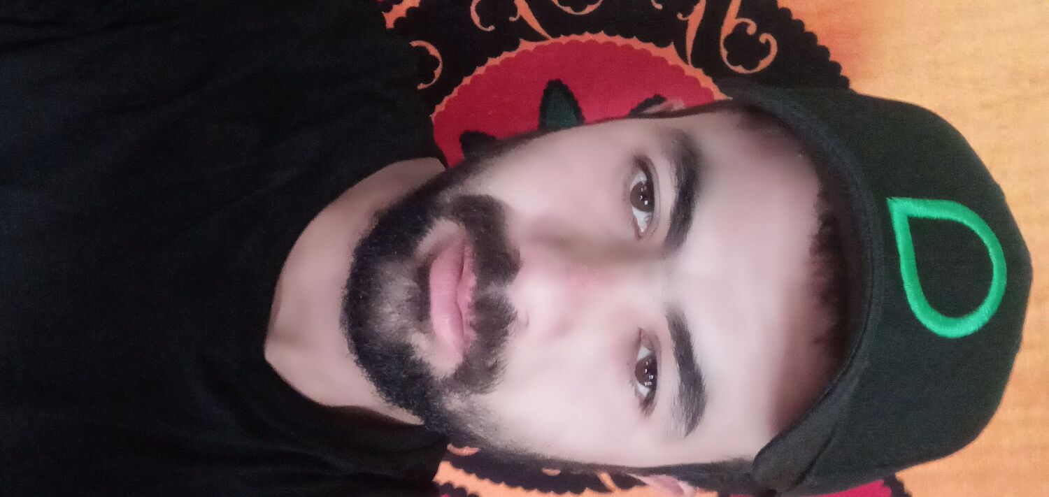 ���������� ���������, ���� ������� Fayoz, 29 ���, ������������ ��� ����� � ���������, c�������� ���������