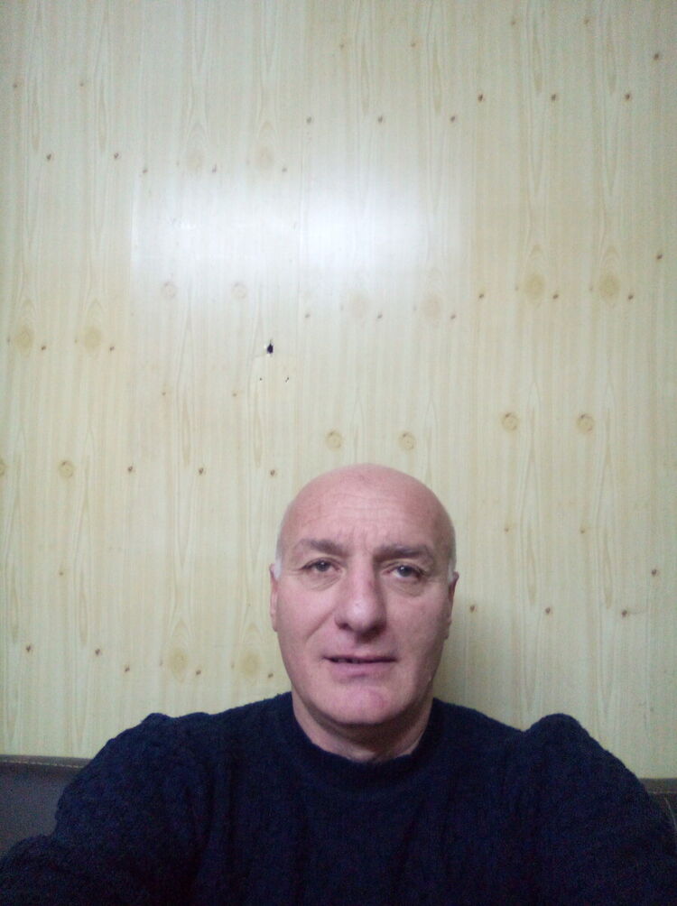 ���������� ������, ���� ������� �����, 58 ���, ������������ ��� ������, ����� � ���������, c�������� ���������