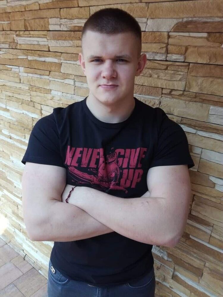 ���� 20471674 ����� ����, 25 ���, ���� ���������� � ��������