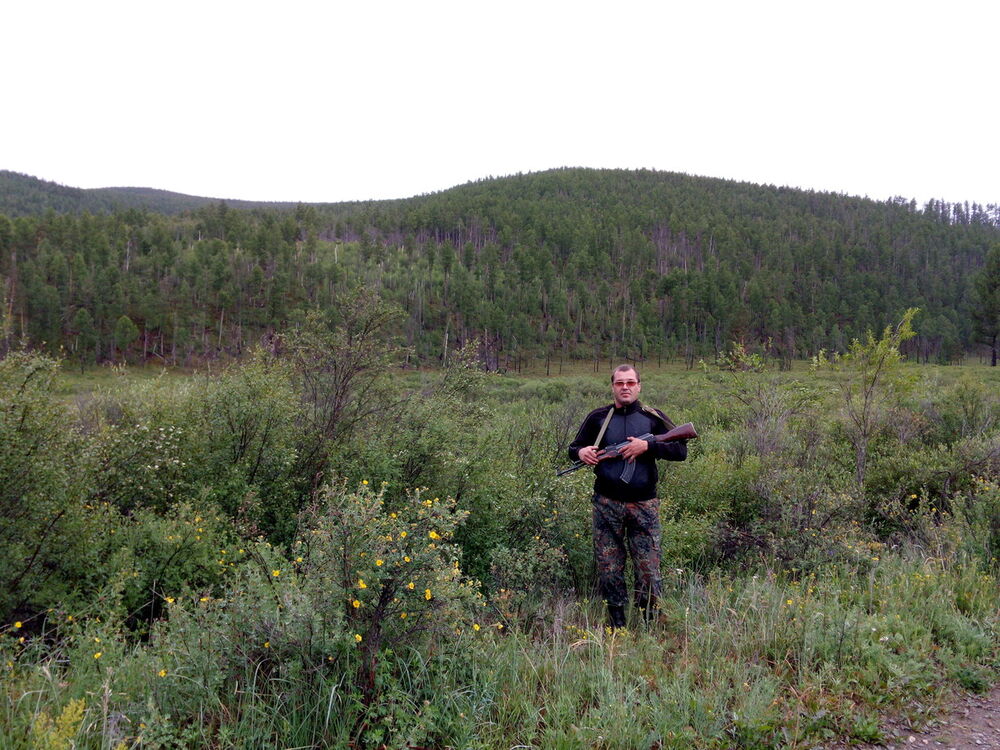 ���� 16392174 ������� ������, 41 ���, ���� ���������� � ����-���