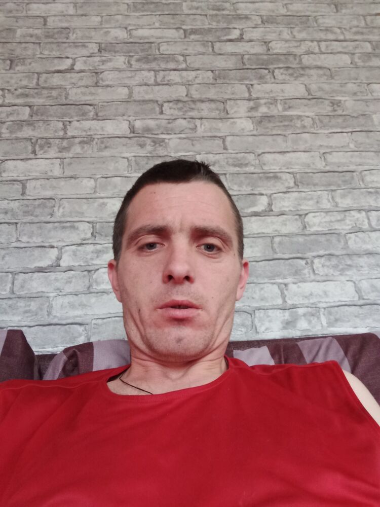  ,   , 32 ,   c 