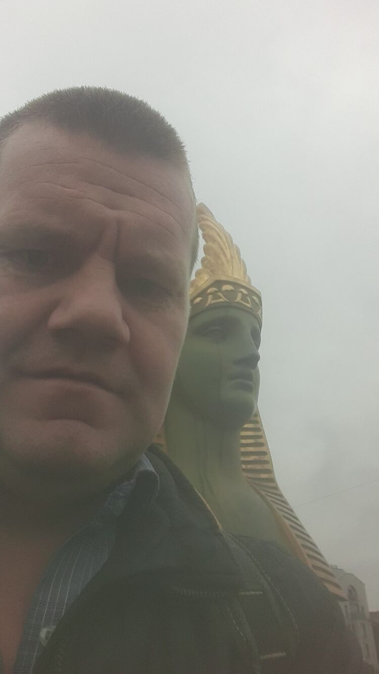 ���������� �����-���������, ���� ������� ����, 42 ����, ������������ ��� ������, c�������� ���������, ���������