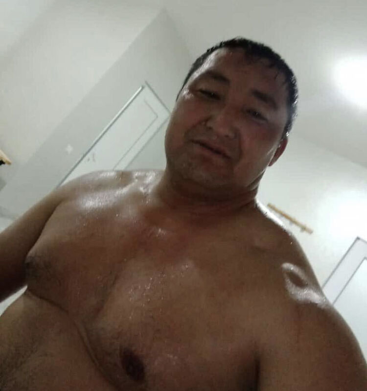  30349524  , 47 ,    