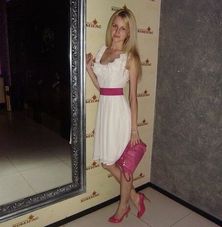  8230374  Fdfdf, 31 ,    