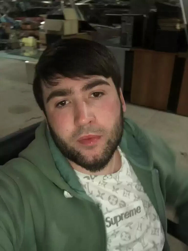 ���������� ������, ���� ������� Behruz, 30 ���, ������������ ��� ������, ����� � ���������, c�������� ���������