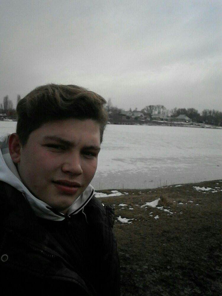 ���� 20871864 ����� Nikita, 24 ����, ���� ���������� � �������