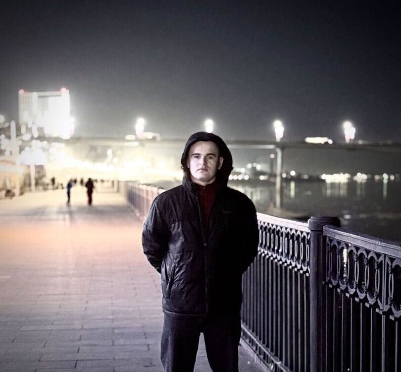 ���������� �����, ���� ����� ������, 22 ����, ������������ ��� ������, ����� � ���������