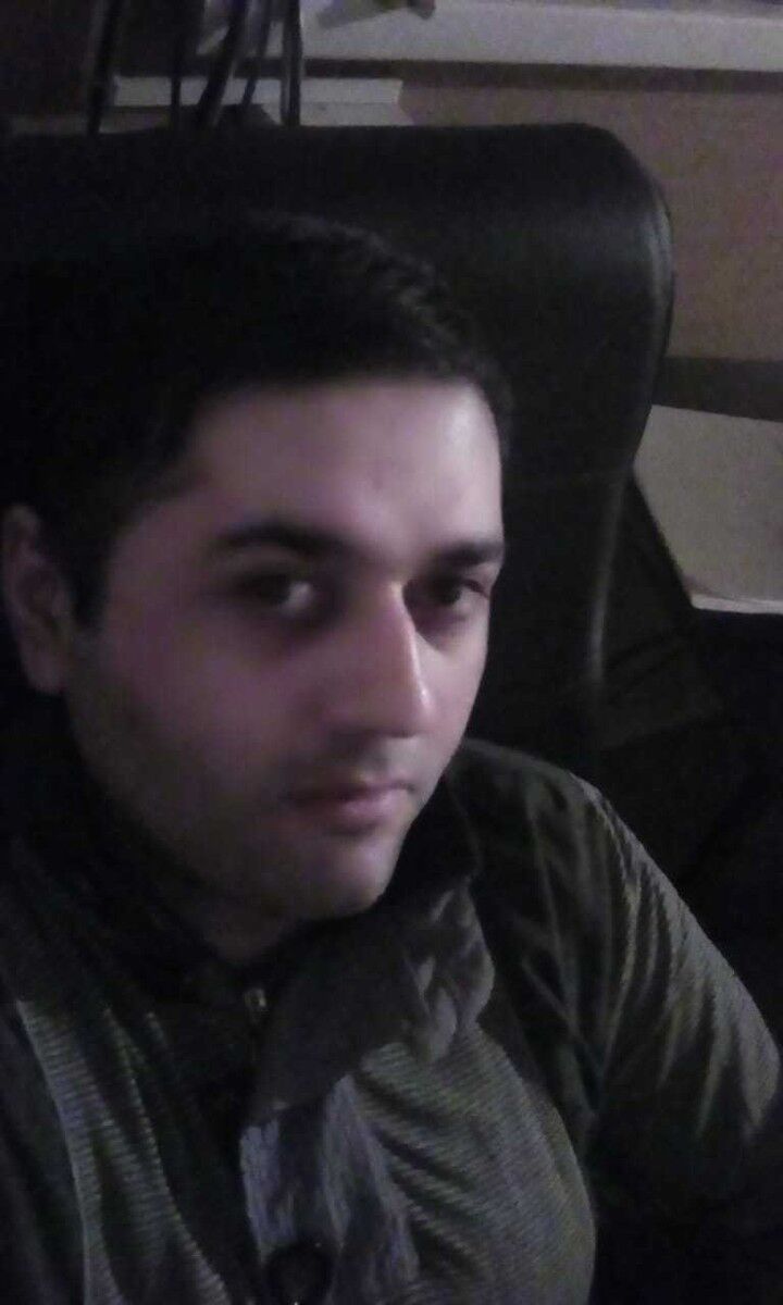  ,   , 37 ,     , c 