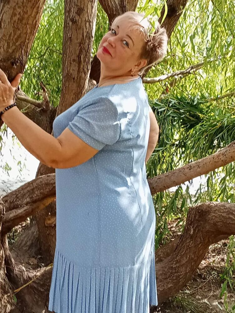  ,   , 59 ,   c 