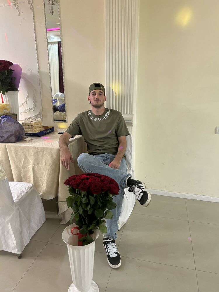 ���� 51091384 ����� Smbo, 20 ���, ���� ���������� � �������