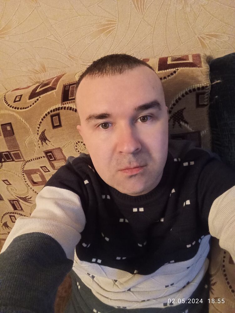  45037584  , 39 ,    