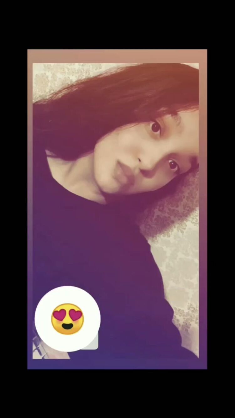  32823904  , 21 ,    