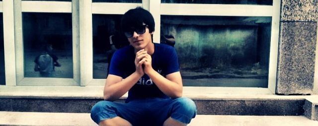 ���������� �������, ���� ������� �����, 31 ���, ������������ ��� ������