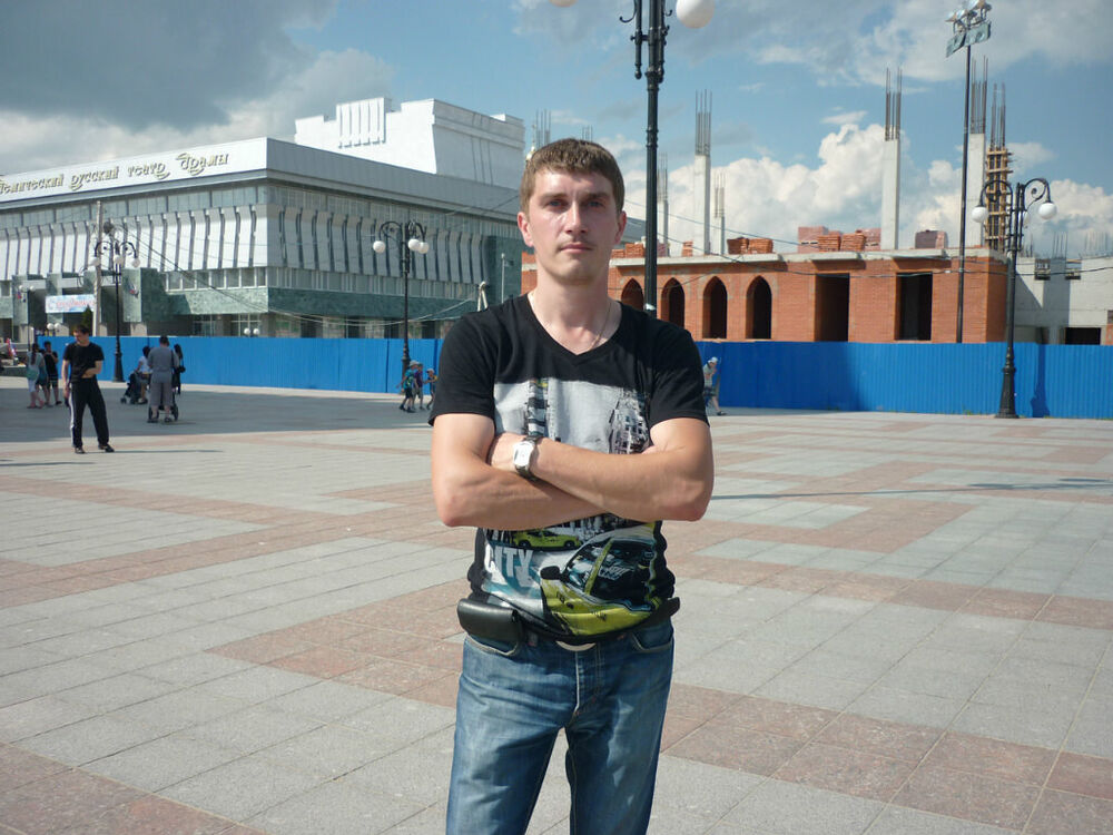 ���� 30046394 ������� ������, 45 ���, ���� ���������� � �������-��-����