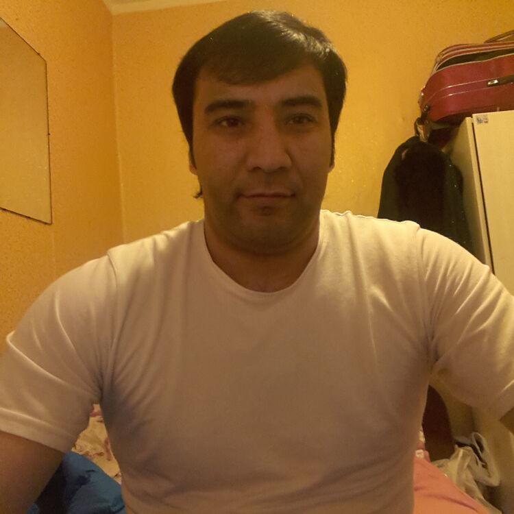  -,   , 42 ,   ,   , c 