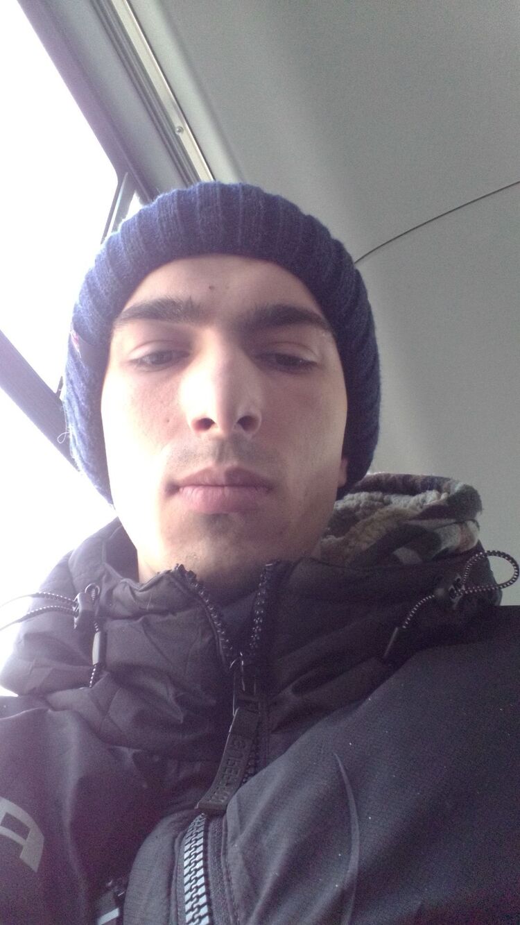  ,   XxX, 24 ,   ,   