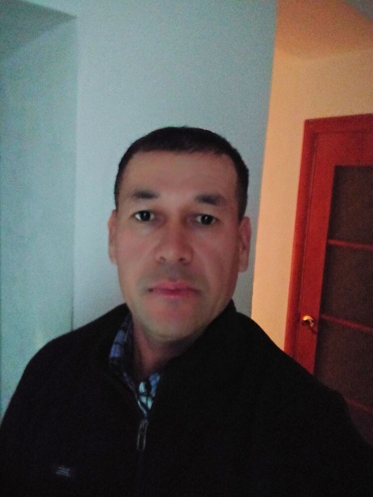  48595904  , 43 ,    