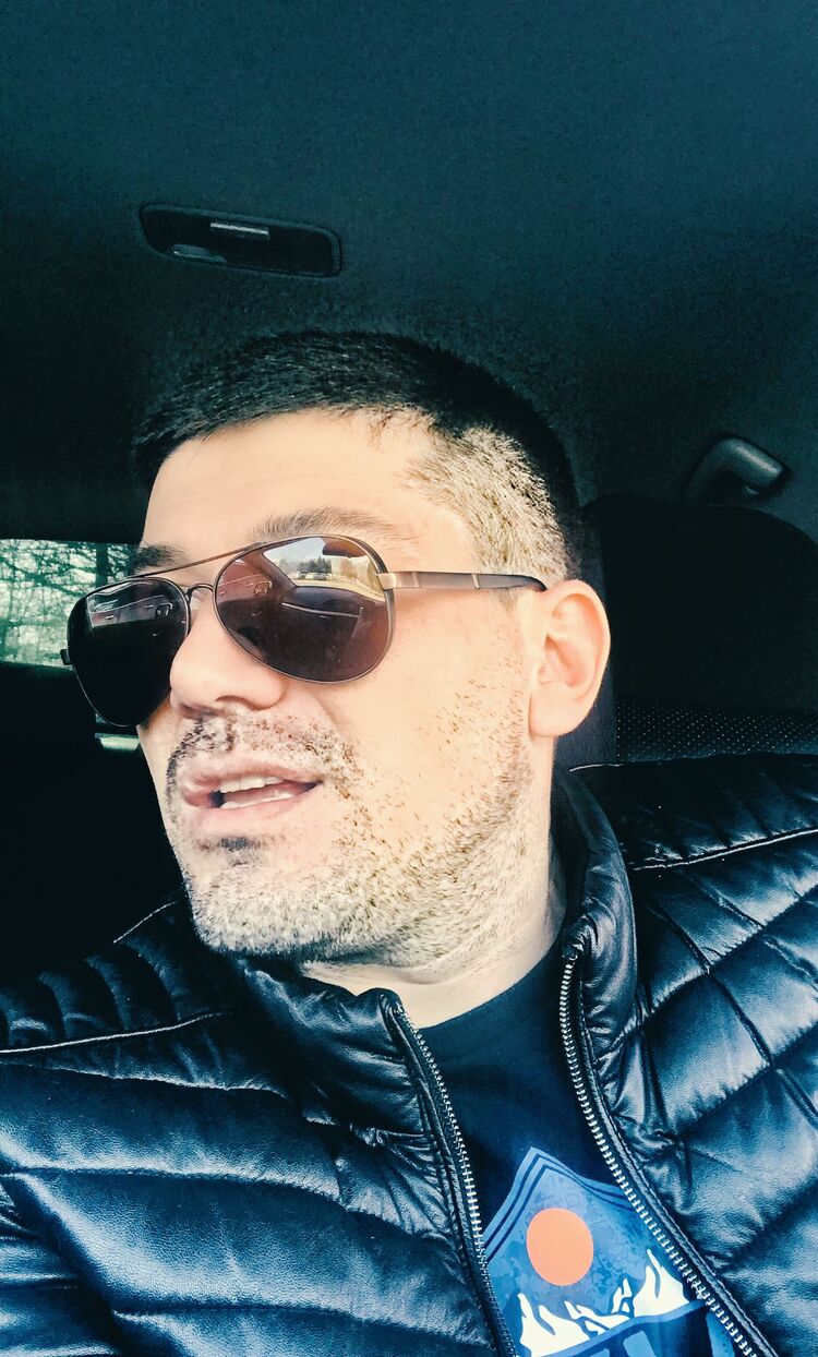  50540954  , 36 ,    