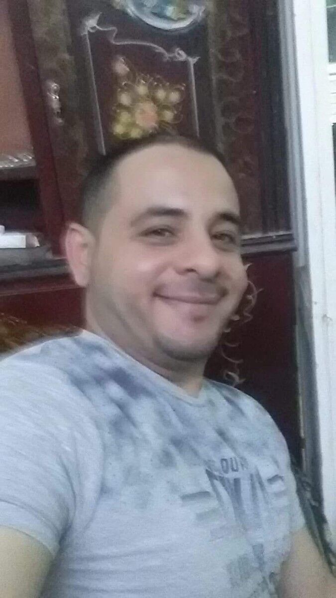  15963364  Brown, 58 ,    