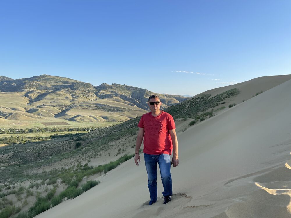 ���������� ������, ���� ������� ������, 45 ���, ������������ ��� ������, ����� � ���������