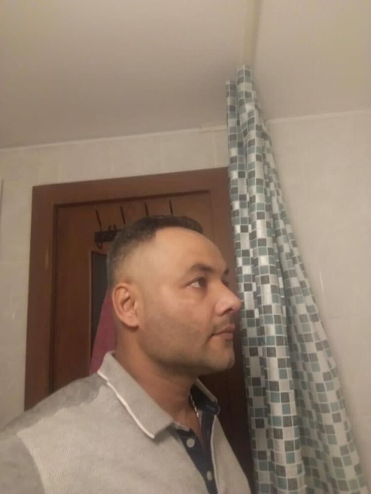  ,   , 43 ,   ,   , c 