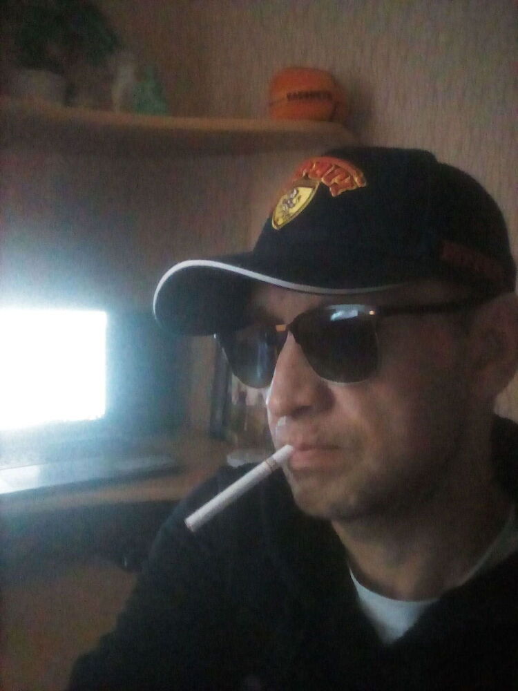  44043804  , 44 ,     