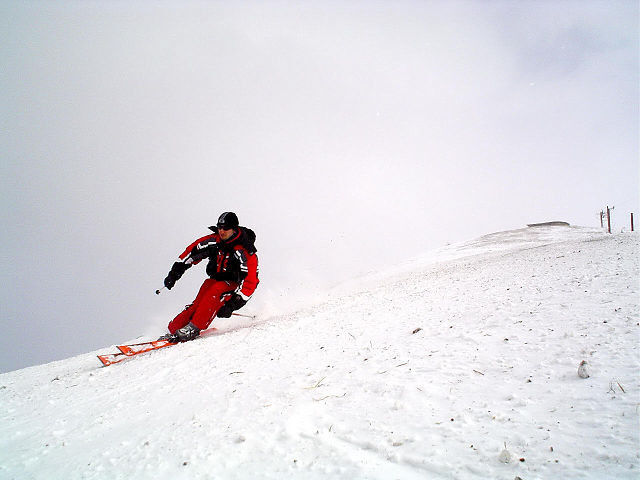 ���������� �������, ���� ������� Ika, 40 ���, ������������ ��� ������, ����� � ���������, c�������� ���������