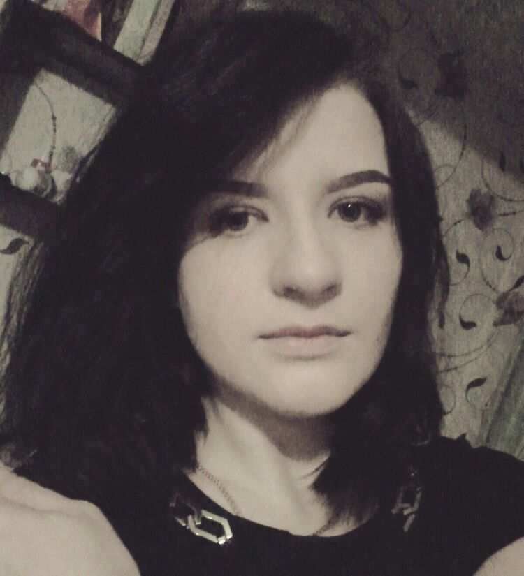 ���������� �����, ���� ������� �������, 35 ���, ������������ ��� ������, ����� � ���������, c�������� ���������