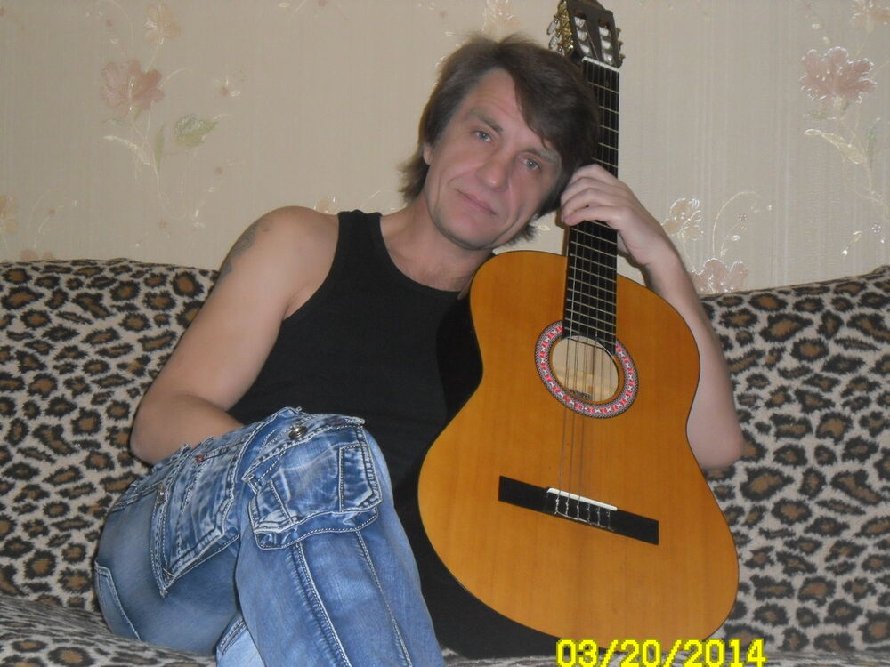 ���������� �����, ���� ������� Sergo0908, 55 ���, ������������ 