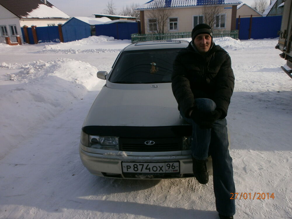  3989164  , 41 ,    