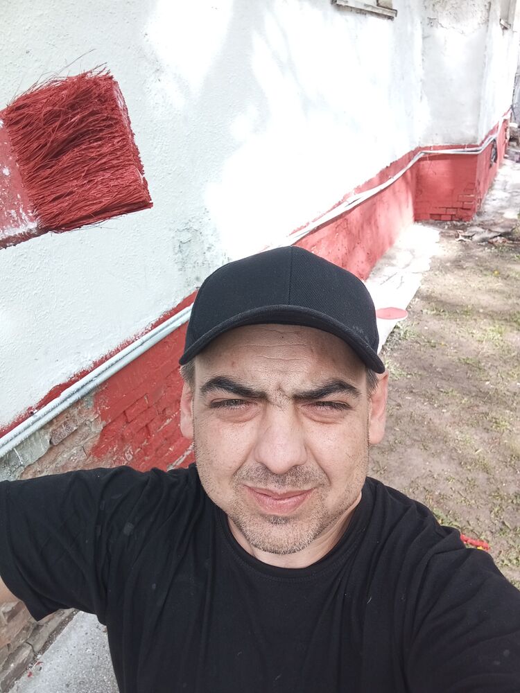  51167694  , 38 ,    